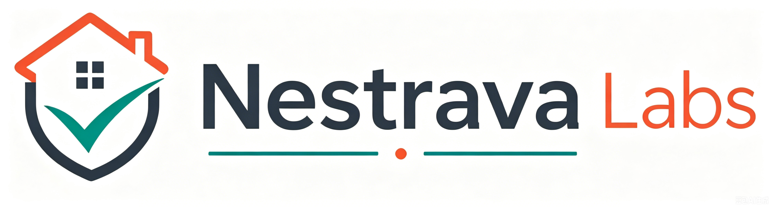 Nestrava Labs