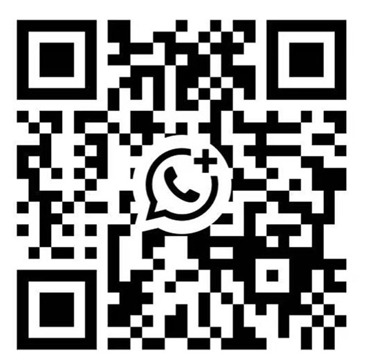 WHATSAPPQR_GZ
